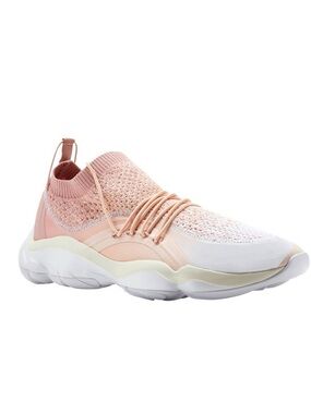 Reebok Dmx Fusion (WHITE/DESERT DUST/CHALK P) Unisex Shoes CN2250

CN0679